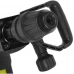 Молоток отбойный Ferm HDM1049P, 1500 Вт, 25 Дж Молоток отбойный Ferm HDM1049P, 1500 Вт, 25 Дж