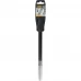 Зубило Dewalt DT6888-QZ SDS-max 300 мм