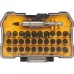 Набор бит Dewalt Impact Torsion DT70560T-QZ, 32 шт.