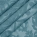 Штора на ленте со скрытыми петлями Inspire Nohan 200x280 см цвет бирюзовый Celadon 2