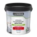 Краска для стен Luxens прозрачная база С 1 л Краска для стен Luxens прозрачная база С 1 л