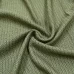 Штора на ленте Соренто 200x280 см цвет зеленый