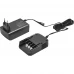 Зарядное устройство Greenworks G24UC2, 24 В