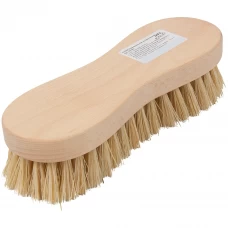 Щетка Yozhik универсальная ХО/181 Щетка Yozhik универсальная ХО/181