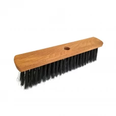 Щетка Yozhik для пола Ш/280/80 Щетка Yozhik для пола Ш/280/80