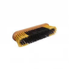 Щетка Yozhik для пола Ш/628/106 Щетка Yozhik для пола Ш/628/106
