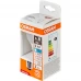 Лампа светодиодная Osram груша 9Вт 806Лм E27 холодный белый свет Лампа светодиодная Osram груша 9Вт 806Лм E27 холодный белый свет