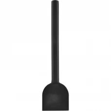 Конопатка 3743-F стальная 300 мм