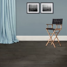 Ламинат "Дуб Гарден" 32 класс толщина 8 мм с фаской 2.131 м² Ламинат "Дуб Гарден" 32 класс толщина 8 мм с фаской 2.131 м²