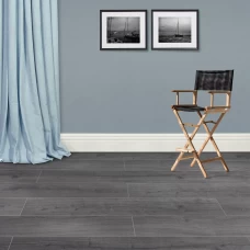 Ламинат «Дуб свенсон» 33 класс толщина 8 мм с фаской 2.131 м²