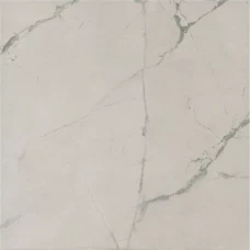 Керамогранит Kerama Marazzi Парма 40.2x40.2 см 1.62 м² матовый цвет светло-серый
