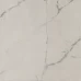 Керамогранит Kerama Marazzi Парма 40.2x40.2 см 1.62 м² матовый цвет светло-серый
