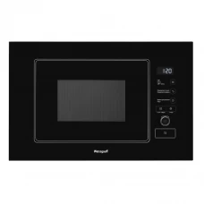 Микроволновая печь Weissgauff BMWO-209 PDB встраиваемая 20л 59.5x34.4x38.2 см сенсорное управление цвет черный Микроволновая печь Weissgauff BMWO-209 PDB встраиваемая 20л 59.5x34.4x38.2 см сенсорное управление цвет черный
