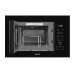 Микроволновая печь Weissgauff BMWO-209 PDB встраиваемая 20л 59.5x34.4x38.2 см сенсорное управление цвет черный Микроволновая печь Weissgauff BMWO-209 PDB встраиваемая 20л 59.5x34.4x38.2 см сенсорное управление цвет черный