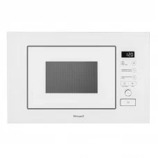 Микроволновая печь Weissgauff BMWO-209 PDW встраиваемая 20л 59.5x34.4x38.2 см сенсорное управление цвет белый Микроволновая печь Weissgauff BMWO-209 PDW встраиваемая 20л 59.5x34.4x38.2 см сенсорное управление цвет белый