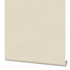 Обои флизелиновые Wall Up Holiday ротанг бежевые 1.06 м 647655 Обои флизелиновые Wall Up Holiday ротанг бежевые 1.06 м 647655