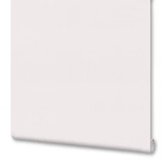 Обои флизелиновые Артекс Дарина фиолетовые 1.06 м 20123-04Э