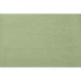Штора на ленте Рим 160x270 см цвет салатовый