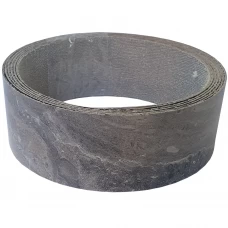 Кромка с клеем для столешницы Delinia серия Рашчер 243х4.4 см Кромка с клеем для столешницы Delinia серия Рашчер 243х4.4 см