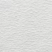 Обои под покраску флизелиновые Inspire Сетка белые 1.06 м