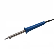 Паяльник Dexter 60 Вт