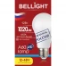 Лампочка светодиодная  Belli Е27 12 Вт 12-48 В холодный белый свет