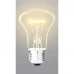 Лампа накаливания Bellight E27 36 В 60 Вт гриб 890 лм теплый белый цвет света для диммера