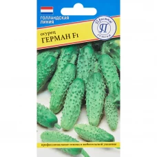 Семена овощей огурец Герман F1, 5 шт. Семена овощей огурец Герман F1, 5 шт.