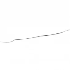 Проволока 0.3 мм 50 м нержавеющая сталь Проволока 0.3 мм 50 м нержавеющая сталь