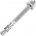 Анкер клиновой 12х120 мм