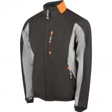 Куртка водо и ветронепроницаемая Neo softshell, размер L/52 Куртка водо и ветронепроницаемая Neo softshell, размер L/52