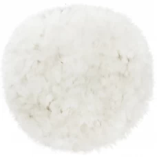 Круг полировальный Vertextools 0096-125 125 мм Круг полировальный Vertextools 0096-125 125 мм