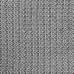Штора на ленте Соренто 200x280 см цвет серый