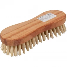 Щетка Yozhik универсальная ХО/180 Щетка Yozhik универсальная ХО/180