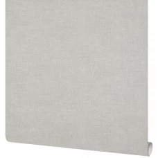 Обои флизелиновые Wallfashion Virtuoso серые 1.06 м GDVR1005 Обои флизелиновые Wallfashion Virtuoso серые 1.06 м GDVR1005