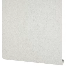 Обои флизелиновые Wallfashion Poeme светло-серые1.06 м GDОМ2103 Обои флизелиновые Wallfashion Poeme светло-серые1.06 м GDОМ2103