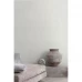 Обои флизелиновые Wallfashion Poeme светло-серые1.06 м GDОМ2103