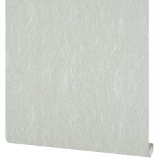 Обои флизелиновые Wallfashion Poeme серые1.06 м GDОМ2105 Обои флизелиновые Wallfashion Poeme серые1.06 м GDОМ2105