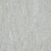 Обои флизелиновые Wallfashion Poeme серые1.06 м GDОМ2105