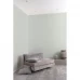 Обои флизелиновые Wallfashion Poeme серые1.06 м GDОМ2105