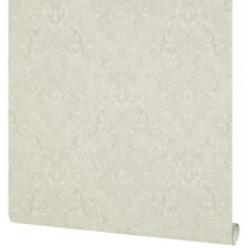 Обои флизелиновые Wallfashion Virtuoso бежевые 1.06 м GDVR3002 Обои флизелиновые Wallfashion Virtuoso бежевые 1.06 м GDVR3002