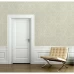 Обои флизелиновые Wallfashion Virtuoso бежевые 1.06 м GDVR3002