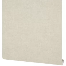 Обои флизелиновые Wallfashion Virtuoso бежевые 1.06 м GDVR1002 Обои флизелиновые Wallfashion Virtuoso бежевые 1.06 м GDVR1002