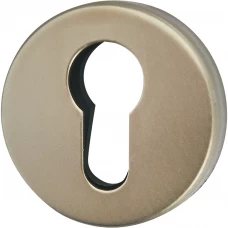 Фиксатор под ручки Punto 015WC цвет бронза Фиксатор под ручки Punto 015WC цвет бронза