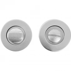 Фиксатор под ручки Punto 015WC цвет графит Фиксатор под ручки Punto 015WC цвет графит