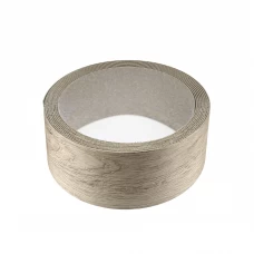 Кромка с клеем для столешницы Delinia серия Дуб Корсика 240х3,2 см Кромка с клеем для столешницы Delinia серия Дуб Корсика 240х3,2 см