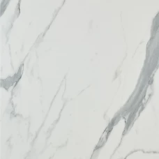 Стеновая панель Delinia серия Маренго 240x0.6x65 см ДСП