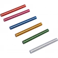 Стержни клеевые Vertextools 11x100 мм