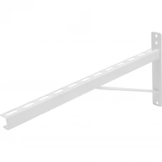 Кронштейн для кондиционера окрашенный 600x40x270x200 мм Кронштейн для кондиционера окрашенный 600x40x270x200 мм