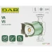 Насос циркуляционный DAB VA 65/180X 190 мм